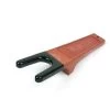 Equi-Essentials Plastic Boot Jack -Horse Supplies Store 308564 800 800