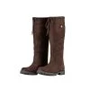 Dublin Women's Kennet Boots - Chocolate 1 Dublin Women's Kennet Boots - Chocolate -Horse Supplies Store 310176 800 800