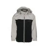 Horseware Corrib Reflective Jacket - Reflective Grey 2 Horseware Corrib Reflective Jacket - Reflective Grey -Horse Supplies Store 319505 800 800