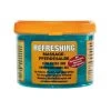 Pharmaka Refreshing Massage Gel -Horse Supplies Store 335068 800 800