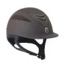 One K Defender Helmet - Brown Matte