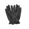 Ovation Tek-Flex HK Wrist Glove - Black/Black 1 Ovation Tek-Flex HK Wrist Glove - Black/Black -Horse Supplies Store 344618 800 800