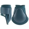 Horze Fetlock Boots - Orion Blue -Horse Supplies Store 350903 800 800