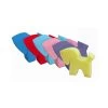 Equi-Essentials Pony Grooming Sponge Six Pack - Assorted -Horse Supplies Store 351582 800 800
