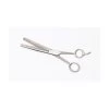 Equi-Essentials Fetlock Shear - Stainless Steel -Horse Supplies Store 351583 800 800