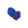 Equi-Essentials Grooming Massage Mitt - Royal 1 Equi-Essentials Grooming Massage Mitt - Royal -Horse Supplies Store 351598 800 800