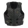 Ovation Kids' Comfortflex Body Protector - Black 1 Ovation Kids' Comfortflex Body Protector - Black -Horse Supplies Store 361426 800 800