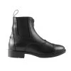 Horze Kids' Wexford Paddock Boots - Black -Horse Supplies Store 377482 800 800