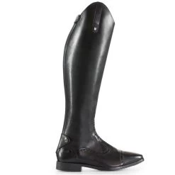 Horse Supplies Store 36 Horze Winslow Tall Field Boots - Black