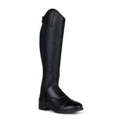 Horze Rover Field Boots - Black -Horse Supplies Store 383526 800 800