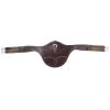 Horze Cavender Stud Girth - Brown -Horse Supplies Store 387494 800 800