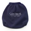 Centaur Fleece Stirrup Cover - Navy -Horse Supplies Store 392870 800 800