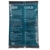 Woof Wear Hot/Cold Therapy Gel Pack -Horse Supplies Store 410069 800 800