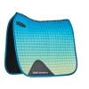 Weatherbeeta Prime Ombre Dressage Saddle Pad - Oceans Reef 2 Weatherbeeta Prime Ombre Dressage Saddle Pad - Oceans Reef -Horse Supplies Store 412455 800 800