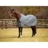 Weatherbeeta Comfitec Liner Heavy - Grey -Horse Supplies Store 413803 800 800