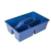 Horze Tack Tray - Peacoat Dark Blue -Horse Supplies Store 417946 800 800
