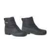 Ovation Blizzard Paddock Boots - Black 1 Ovation Blizzard Paddock Boots - Black -Horse Supplies Store 430519 800 800