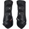 Catago FIR-Tech Dressage Boots - Black -Horse Supplies Store 432065 800 800