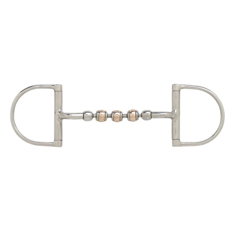 Metalab Rotating Copper Ball King Dee 3 Metalab Rotating Copper Ball King Dee