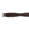 Ovation Airform Chafeless Girth - Brown