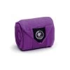 Centaur 9ft Polo Wrap - Purple 1 Centaur 9ft Polo Wrap - Purple -Horse Supplies Store 437878 800 800