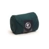 Centaur 9ft Polo Wrap - Hunter Green -Horse Supplies Store 439310 800 800