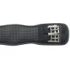 Ovation Airform Dressage Girth - Black