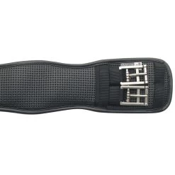 Ovation Airform Dressage Girth - Black