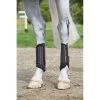 Weatherbeeta Eventing Hind Boots - Black -Horse Supplies Store 442263 800 800