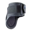 Weatherbeeta Lite Fetlock Boots - Black 2 Weatherbeeta Lite Fetlock Boots - Black -Horse Supplies Store 442522 800 800