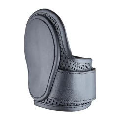 Weatherbeeta Lite Fetlock Boots - Black 15 Weatherbeeta Lite Fetlock Boots - Black -Horse Supplies Store 442525 800 800