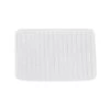Weatherbeeta Memory Foam Leg Pads 4 Pack - White 2 Weatherbeeta Memory Foam Leg Pads 4 Pack - White -Horse Supplies Store 442820 800 800
