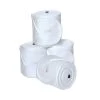 Weatherbeeta Fleece Bandage 4 Pack - White 2 Weatherbeeta Fleece Bandage 4 Pack - White -Horse Supplies Store 443016 800 800