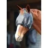 Kensington UViaitor Dartless Fly Mask W/Web Trim And Forelock Opening - Imperial Jade 1 Kensington UViaitor Dartless Fly Mask W/Web Trim And Forelock Opening - Imperial Jade -Horse Supplies Store 445845 800 800