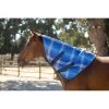 Kensington Textilene Neck Cover - Kentucky Blue 2 Kensington Textilene Neck Cover - Kentucky Blue -Horse Supplies Store 447298 800 800