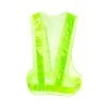 Horze High Visibility Safety Vest W/LED Lights - Yellow -Horse Supplies Store 454769 800 800