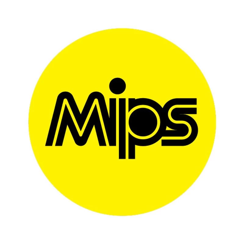 One K MIPS CCS Avance Wide Brim Helmet - Navy Matte Rose Gold 4 One K MIPS CCS Avance Wide Brim Helmet - Navy Matte Rose Gold - Image 2