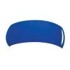 One K CCS Top Panel - Royal Blue Matte 2 One K CCS Top Panel - Royal Blue Matte -Horse Supplies Store 457926 800 800