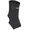 Back On Track Ankle Brace - Black - Black