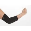 Back On Track Physio Elbow Brace - Black - Black -Horse Supplies Store 471108 800 800