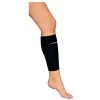 Back On Track Calf Brace - Black - Black -Horse Supplies Store 471118 800 800