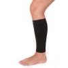 Back On Track Physio Calf Brace - Black - Black -Horse Supplies Store 471175 800 800