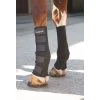 Shires ARMA Mud Socks - Black -Horse Supplies Store 471996 800 800