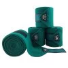 Woof Wear Vision Polo Wraps - British Racing Green -Horse Supplies Store 473094 800 800
