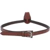 Kincade Flash Convertor W/Strap - Brown -Horse Supplies Store 474406 800 800