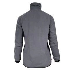 Finntack Pro Fleece Jacket - Dark Grey -Horse Supplies Store 475390 800 800