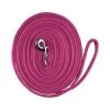 Horze Lunge Line - Raspberry Pink -Horse Supplies Store 480001 800 800