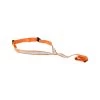 Horze Reflective Harness - Orange 2 Horze Reflective Harness - Orange -Horse Supplies Store 480079 800 800