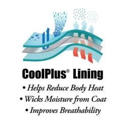 Kensington Signature Heavy Weight Turnout - Habor -Horse Supplies Store 480239 800 800