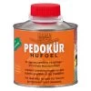 Pharmaka Pedokur Hoof Oil 500ml 1 Pharmaka Pedokur Hoof Oil 500ml -Horse Supplies Store 484014 800 800